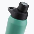 CamelBak Chute Mag SST 1000 ml pakrantės terminis butelis 3