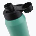 CamelBak Chute Mag SST 1000 ml pakrantės terminis butelis 4