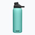 CamelBak Chute Mag SST 1000 ml pakrantės terminis butelis 5