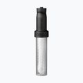 Vandens filtravimo rinkinys CamelBak LifeStraw Bottle Filter Set black/grey