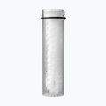 Vandens filtravimo rinkinys CamelBak LifeStraw Bottle Filter Set black/grey 2