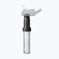 Vandens filtravimo rinkinys CamelBak LifeStraw Bottle Filter Set black/grey 3