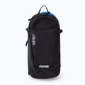 CamelBak M.U.L.E. 12 l dviratininko kuprinė su 3 l rezervuaru, juoda