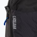 CamelBak M.U.L.E. 12 l dviratininko kuprinė su 3 l rezervuaru, juoda 4