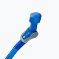 CamelBak M.U.L.E. 12 l dviratininko kuprinė su 3 l rezervuaru, juoda 6