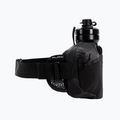 CamelBak Podium Flow 4 l dviratininkų ledinukas su 620 ml buteliu, juodas 2