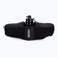 CamelBak Podium Flow 4 l dviratininkų ledinukas su 620 ml buteliu, juodas 3