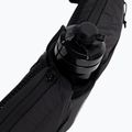 CamelBak Podium Flow 4 l dviratininkų ledinukas su 620 ml buteliu, juodas 5