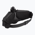 CamelBak Podium Flow 4 l dviratininkų ledinukas su 620 ml buteliu, juodas 9