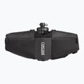CamelBak Podium Flow 4 l dviratininkų ledinukas su 620 ml buteliu, juodas 10