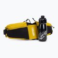 CamelBak Podium Flow 4 l dviratininkų ledinukas su 620 ml buteliu auksinis/juodas 4