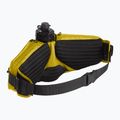 CamelBak Podium Flow 4 l dviratininkų ledinukas su 620 ml buteliu auksinis/juodas 9