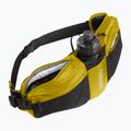 CamelBak Podium Flow 4 l dviratininkų ledinukas su 620 ml buteliu auksinis/juodas 12