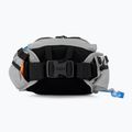 Dviračio rankinė ant juosmens CamelBak Repack LR 4 l su buteliu 1.5 l gunmetal/black 3