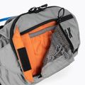 Dviračio rankinė ant juosmens CamelBak Repack LR 4 l su buteliu 1.5 l gunmetal/black 5