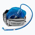 Dviračio rankinė ant juosmens CamelBak Repack LR 4 l su buteliu 1.5 l gunmetal/black 6
