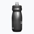 CamelBak Podium 620 ml dviračių butelis, juodas 4