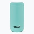 Terminis puodelis CamelBak Tall Can Cooler SST Vacuum Ins 500 ml green