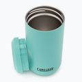 Terminis puodelis CamelBak Tall Can Cooler SST Vacuum Ins 500 ml green 3