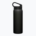 Terminis butelis CamelBak Carry Cap Insulated SST 750 ml black 3
