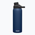 Terminis butelis CamelBak Chute Mag 750 ml navy