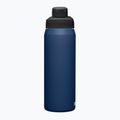 Terminis butelis CamelBak Chute Mag 750 ml navy 2