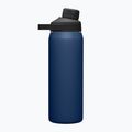 Terminis butelis CamelBak Chute Mag 750 ml navy 3