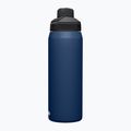 Terminis butelis CamelBak Chute Mag 750 ml navy 4