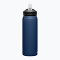 Terminis butelis CamelBak Eddy+ 750 ml navy 2