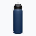 Terminis butelis CamelBak Eddy+ 750 ml navy 4