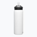 Terminis butelis CamelBak Eddy+ 750 ml white 2