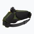 CamelBak Podium Flow 4 l dviratininko ledinukas su 620 ml buteliu armiškai žalias/juodas 7