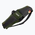 CamelBak Podium Flow 4 l dviratininko ledinukas su 620 ml buteliu armiškai žalias/juodas 10