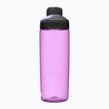 Turistinis butelis CamelBak Chute Mag 600 ml lavender 2