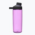 Turistinis butelis CamelBak Chute Mag 600 ml lavender 3