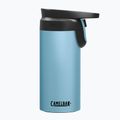 Terminis puodelis CamelBak Forge Flow Insulated SST 350 ml dusk blue
