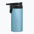 Terminis puodelis CamelBak Forge Flow Insulated SST 350 ml dusk blue 3