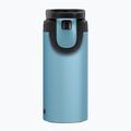Terminis puodelis CamelBak Forge Flow Insulated SST 350 ml dusk blue 4