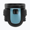Terminis puodelis CamelBak Forge Flow Insulated SST 350 ml dusk blue 7
