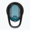 Terminis puodelis CamelBak Forge Flow Insulated SST 350 ml dusk blue 8