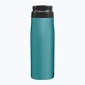 Terminis puodelis CamelBak Forge Flow Insulated SST 600 ml lagoon 2