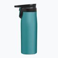 Terminis puodelis CamelBak Forge Flow Insulated SST 600 ml lagoon 3