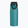 Terminis puodelis CamelBak Forge Flow Insulated SST 600 ml lagoon 4