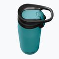 Terminis puodelis CamelBak Forge Flow Insulated SST 600 ml lagoon 5