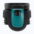 Terminis puodelis CamelBak Forge Flow Insulated SST 600 ml lagoon 7