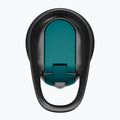 Terminis puodelis CamelBak Forge Flow Insulated SST 600 ml lagoon 8