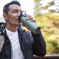 Terminis puodelis CamelBak Forge Flow Insulated SST 600 ml lagoon 9