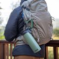 Terminis puodelis CamelBak Forge Flow Insulated SST 600 ml lagoon 12