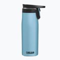 Terminis puodelis CamelBak Forge Flow Insulated SST 600 ml dusk blue