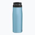 Terminis puodelis CamelBak Forge Flow Insulated SST 600 ml dusk blue 2